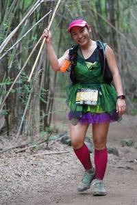 BIB: 5004
                            <button type="button" onclick="openModal(4301768)" class="btn btn-primary btn-sm float-right btn-popup" data-toggle="modal" data-target=".modal-high-quality">
                        <i class="fas fa-shopping-cart"></i> Add to Cart
                    </button>
                                            <button type="button" onclick="isThisMe(4301768, true)" class="btn btn-success btn-sm float-right btn-popup btn-isme hidden" data-toggle="tooltip" data-placement="bottom" title="นี่คือรูปของคุณใช่ไหม คลิกที่นี่เพื่อเอาเข้าอัลบั้ม">
                        <i class="fas fa-plus"></i> Add to album
                    </button>
                    <button type="button" onclick="isThisMe(4301768, false)" class="btn btn-warning btn-sm float-right btn-popup btn-isnotme hidden">
                        <i class="fas fa-ban"></i> Remove from album
                    </button>